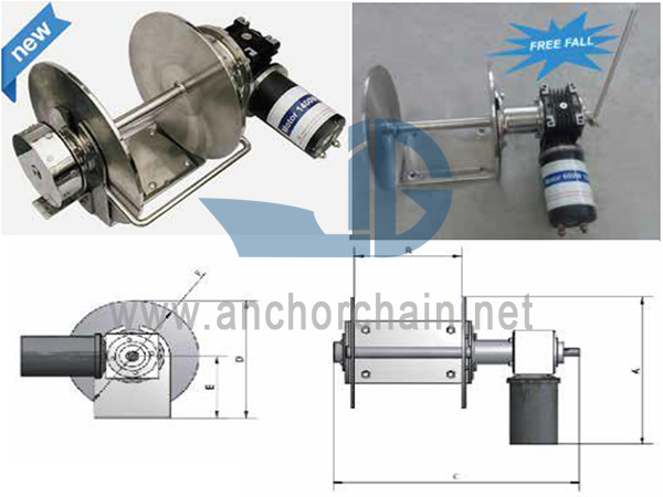 Kaip kalimo paslaugos gali iš tikrųjų padidinti automobilių komponentų patvarumą