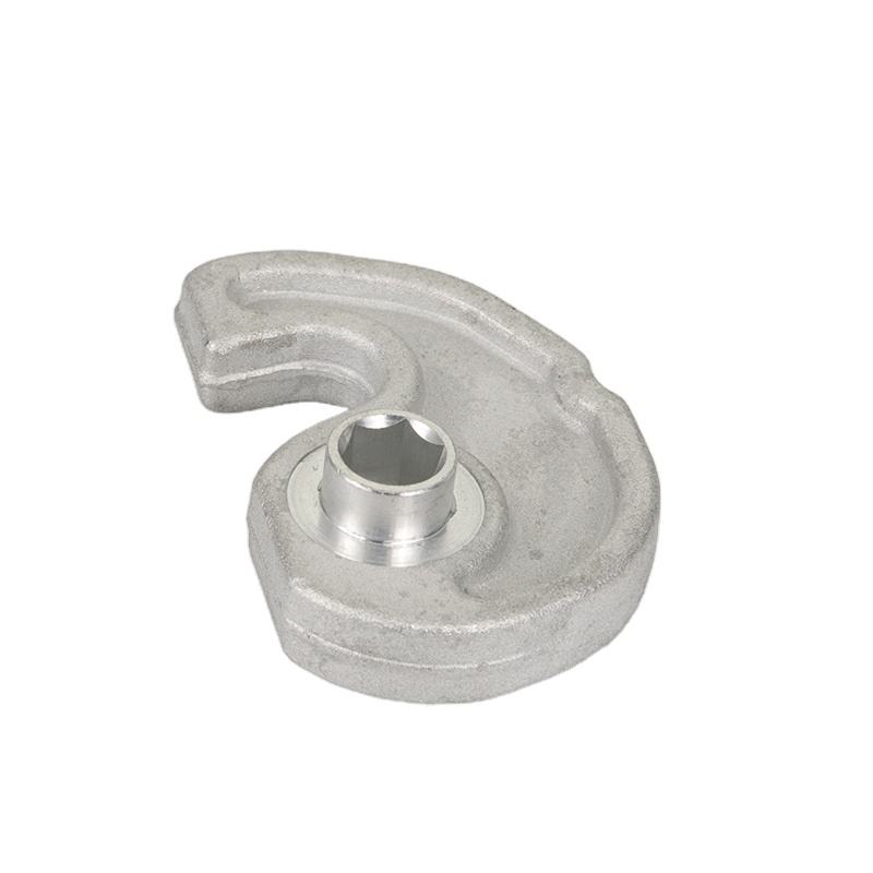 Kaip pasirinkti tinkamą kalimo paslaugų tiekėją jūsų projektui